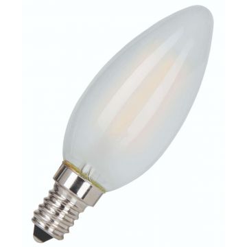 Bailey | LED Kerzenlampe | E14  | 4W Dimmbar 