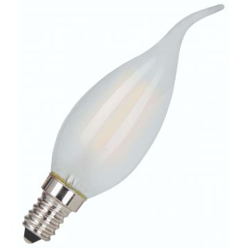 Bailey | LED Kerzenlampe | E14  | 4W Dimmbar 