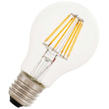 Bailey | LED Allgebrauchslampe | E27  | 6W 