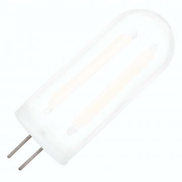 Bailey | LED Stiftsockellampe | G4  | 2W