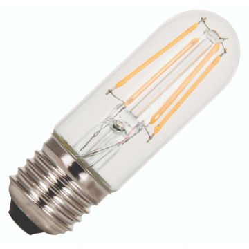 Bailey | LED Röhrenlampe | E27  | 4W