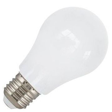 Bailey Part Bulb | LED Lampe | E27 | 2W (ersetzt 9W) opal