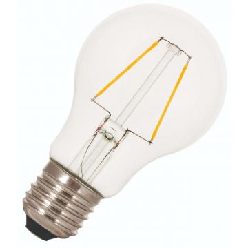 Bailey | LED Allgebrauchslampe | E27  | 1W 
