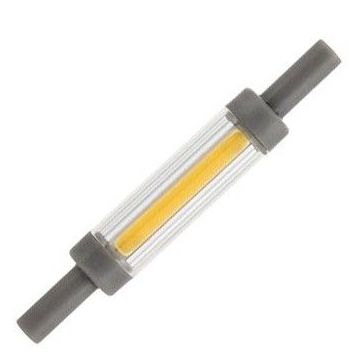 Bailey | LED Stablampe 100-240V | R7s | 5W (ersetzt 45W) 78mm