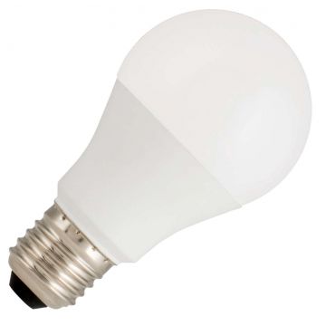 Bailey | LED Lampe | E27  | 7W