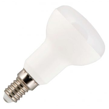 Bailey | LED Reflektorlampe | E14  | 7W