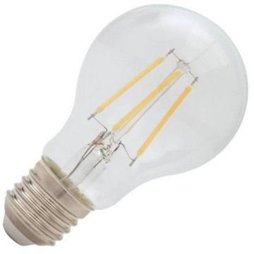 Calex | LED Lampe | E27  | 4W