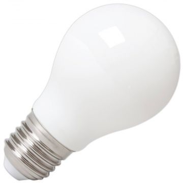 Calex | LED Lampe | E27  | 8W