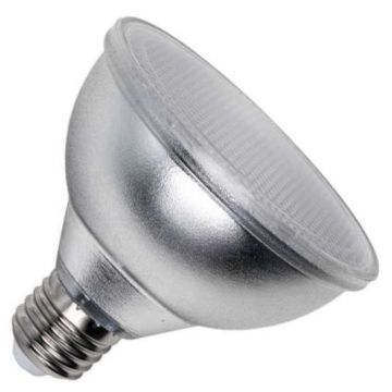 SPL | LED Spot | E27  | 10.5W Dimmbar