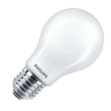 PHILIPS | LED Lampe | E27 | 7W
