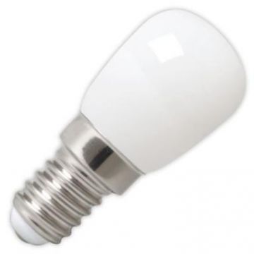 Calex | LED Röhrenlampe | E14  | 1W