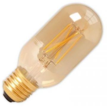 Calex | LED Röhrenlampe | E27  | 3,5W Dimmbar