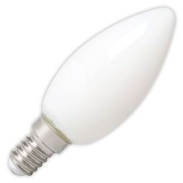 Calex | LED Kerzenlampe | E14  | 3.5W Dimmbar