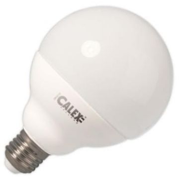 Calex | LED Globelampe | E27 | 10W (ersetzt 100W) | ⌀95mm