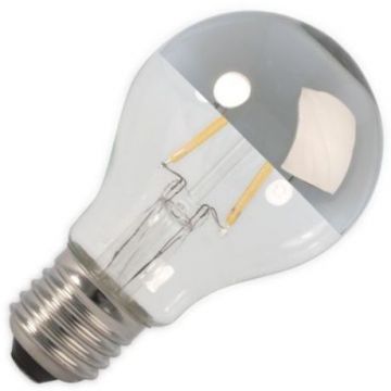 Calex | LED Lampe | E27  | 4W Dimmbar
