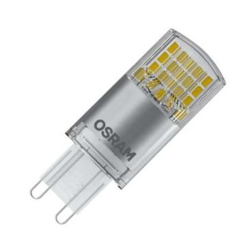 OSRAM | LED Stecklampe | G9
