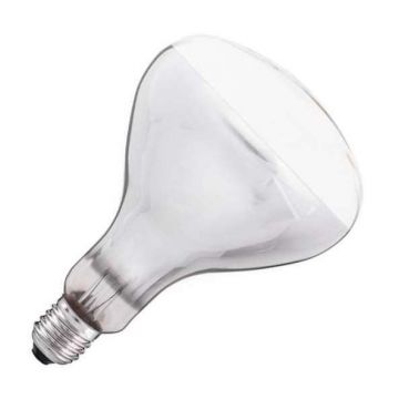 THORGEON |  IR-lampe PAR Reflektorlampe | E27 | 150W