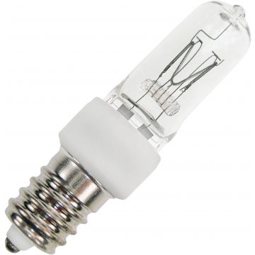 Halogen JD | E14 Dimmbar | 75W