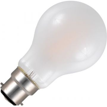 SPL | LED Lampe |  1,5W (ersetzt 15W) matt