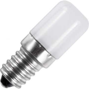 SPL | LED Röhrenlampe | E14  | 1.8W