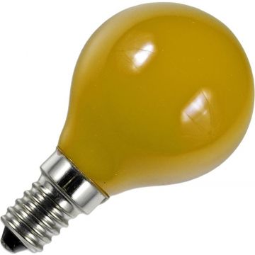 SPL | LED Tropfenlampe | E14  | 1W