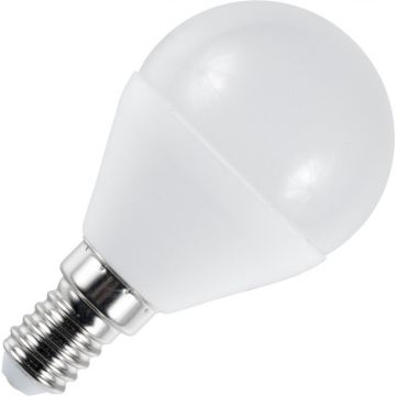 SPL | LED Tropfenlampe | E14  | 5W Dimmbar