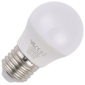 SPL | LED Tropfenlampe | E27  | 3W
