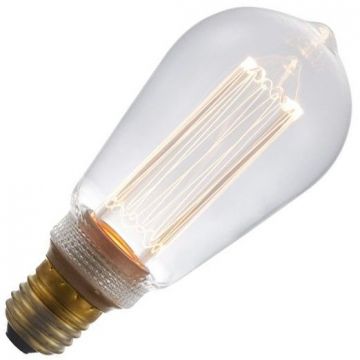 SPL | LED Edison | E27  | 3.5W Dimmbar