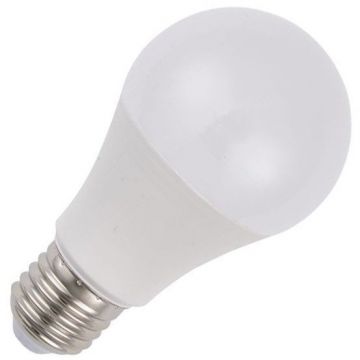 SPL | LED Lampe | E27  | 7W