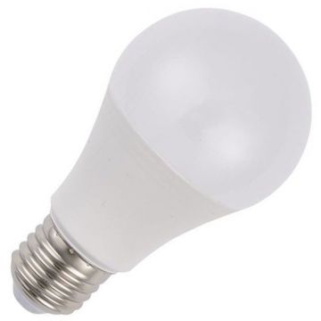 SPL | LED Lampe | E27  | 4W