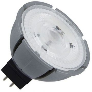 SPL | LED Spot | GU5,3  | 7.5W Dimmbar