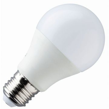 Lighto | LED Lampe | E27 | 12W (ersetzt 105W)