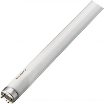 Philips | TL Lampe | T8 G13| 30W 895mm 3000K Warmweiß