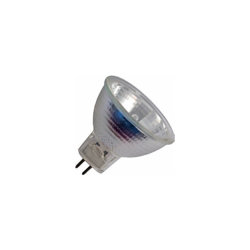 Gu5 3 10w cheap