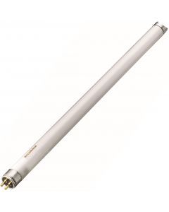 Sylvania | TL Lampe | T5 G5| 54W 1149mm 4000K Kaltweiß