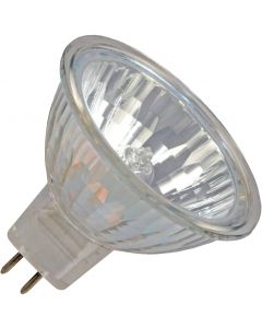 Halogen Spot 12V | GU5,3 Dimmbar | 35W 50mm