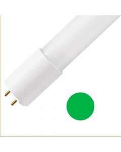 Bailey | LED TL | T8 G13 | 18W 1200mm grün