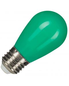 Bailey | LED Röhrenlampe | E27  | 1W 