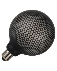 Bailey | LED Kugel | E27  | 4W Dimmbar