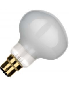 Bailey | LED Reflektorlampe | B22d  | 8W Dimmbar