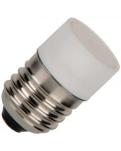 Bailey | LED Reduzierfitting | E27  | 3.5W Dimmbar