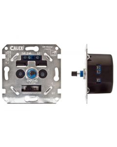 Calex Universaldimmer 3-150W (LED 70W)