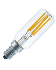 SPL | LED Röhrenlampe | E12  | 3W Dimmbar 