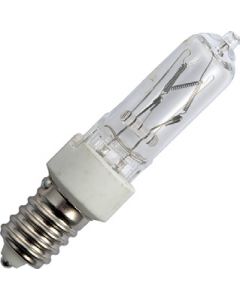 SPL | Halogen Halolux | E14 | 53W