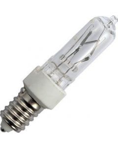 SPL | Halogen Halolux | E14 | 200W