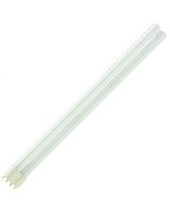 PHILIPS | PL-L 4P 2G11 | 36W