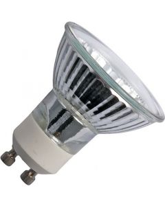 Halogen Spot | GU10 Dimmbar | 75W 50mm