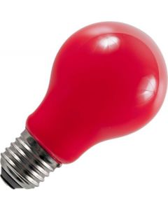 SPL | LED Lampe | E27  | 1W
