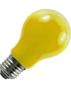 SPL | LED Lampe | E27  | 1W 