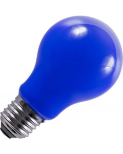 SPL | LED Lampe | E27  | 1W